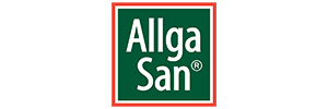 ALLGASAN
