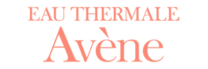 AVENE