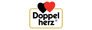 DOPPELHERZ