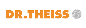 DR.THEISS