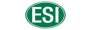 ESI