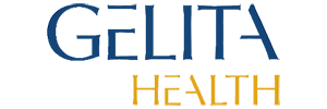 GELITA HEALTH
