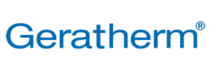 GERATHERM