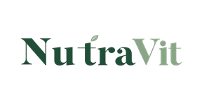 NUTRAVIT