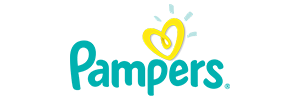 PAMPERS