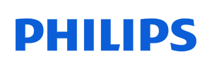 PHILIPS
